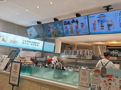 -欢饮(王府井总店)