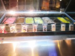 -MANGOO芒可ice(大观天地MALL店)
