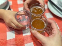 -好爸爸(外滩店)