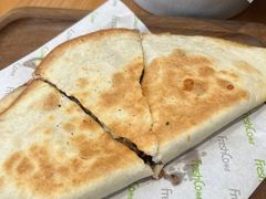 -FreshCo鲜途·西厨(大良店)