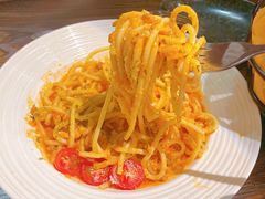 -The Cheebat 锌吧·Bistro(体育西店)
