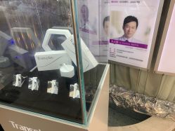 点击看大图 -深圳美莱医疗美容医院