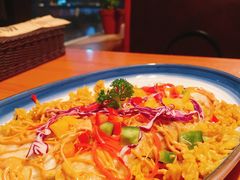 -么哈MOJAR(厦门云城万科里店)