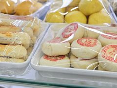 -老磁器口豆汁店(马家堡店)
