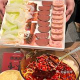西湖边！三刷了！！！点单就没失望过！