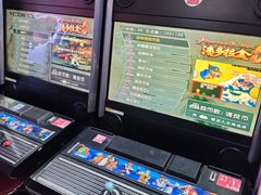 -天天玩X秋葉原日系动漫游戏中心