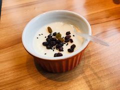 -品回味清真西北楼(宁波首店)