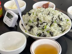 -江川野生菌火锅铜锅鱼(贵清火锅店)