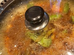 -灶座小锅烀饼·铁锅炖(全国总店)