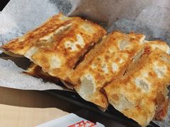 -遇见小面(东方宝泰店)