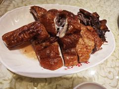 -禄源公·老莞诚饭店