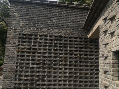 -T80科技文化国际社区-停车场