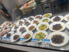 -好兄弟郭巨海鲜(天一阁店)