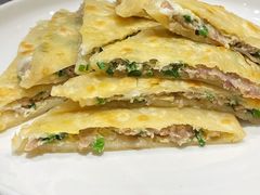 -荣家小吃(紫阳街店)