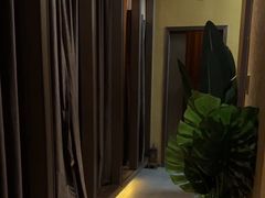 -泰享受·泰式按摩·SPA(海珠广纸店)