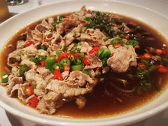 -眉州东坡(华联万柳店)