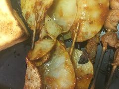 -望京小腰(北京总店)