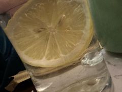 -清庭足道(藏珑店)