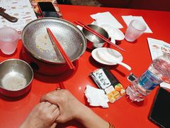 -喜家德虾仁水饺(漕河泾印象城店)