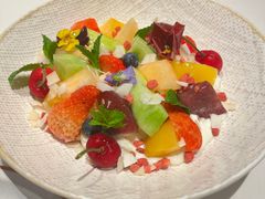 -阿妮叶李(光谷世界城店)