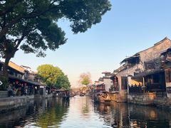 -西塘人家•黑金冠本地好店