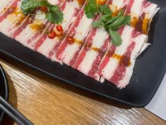 -新石器烤肉(南站店)