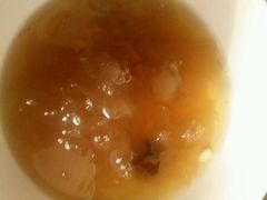 -黔蘑菇四季餐厅(观山湖店)