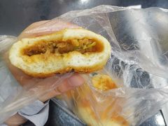 -毛氏汽水包(山海关路店)