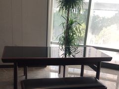 -徐记海鲜·宴会(大唐西市|丰庆店)
