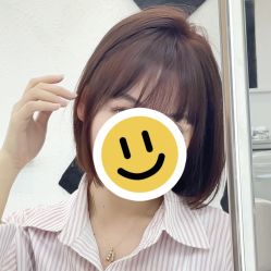-AD HAIR 