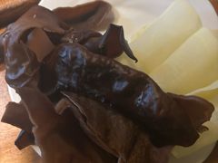 -城墙拐拐火锅(三峡广场黑金冠店)
