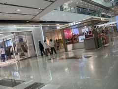 -万达广场(本溪店)
