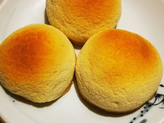 -北京厨房(西安SKP店)