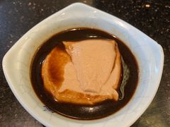 -洪长兴(云南南路店)