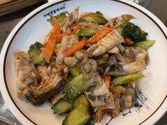 -广迎居老正兴菜馆