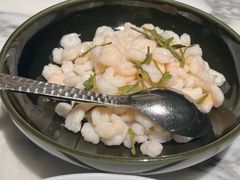 -杭州君悦酒店·湖滨28中餐厅