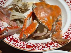 -小厨师·二十年沈家门小海鲜(百井坊巷店)
