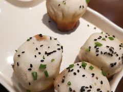 -东泰祥生煎馆(陕西南路店)