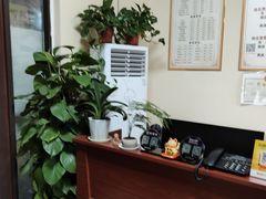 -传古推拿·古法按摩(名门湖畔店)