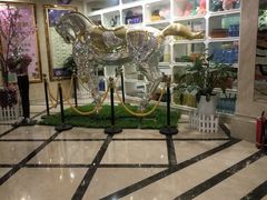 -我是歌手量贩式KTV(亚太婚庆文化产业园店)