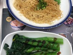 -细拥竹升面(花城汇店)