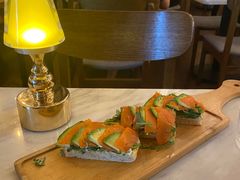 -IL TEATRO 精品意大利餐厅