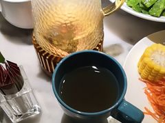 -湖锦酒楼·30年经典湖北菜(沌口店)