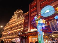 -豫园