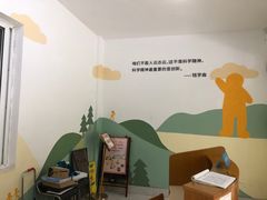 -杭州电子科技大学(下沙校区)