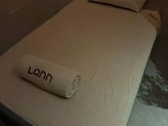 -LANN I 蘭 泰式古法按摩(徐家汇城开YOYO店)