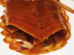 -大董(环贸iapm店)