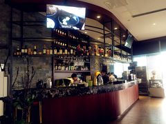 -IL Forno 意坊·意大利餐厅(温州万象城店)