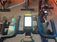 -FLARE STAR FITNESS(复地活力城店)