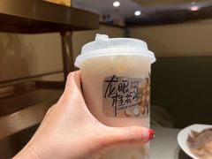 -阿嬷手作(南宁亭江步步高店)